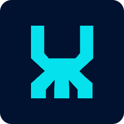 vt-sandbox publish test